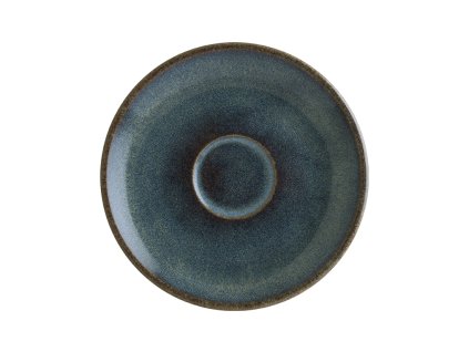 a1685351317SPEOCGRM02KT