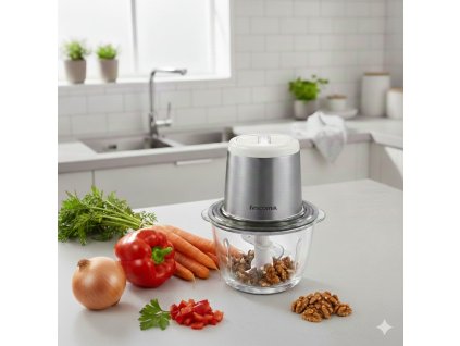 543b575d 8200 4b1b 8f00 0927f6df44a9