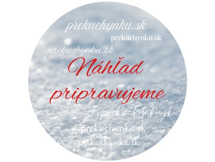 Súťaž v pečení (17)