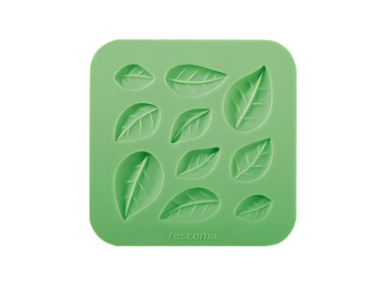 6446b070 f2d5 46f8 8384 0ec52660967f