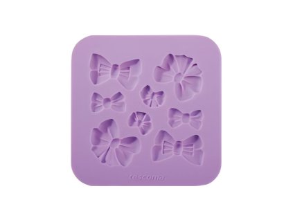 1110a1bf d621 4364 a411 55166fc775bf