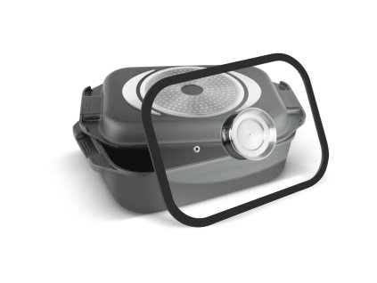 Pekáč LT1310 sada 3ks 7 l + 3 l ROUX