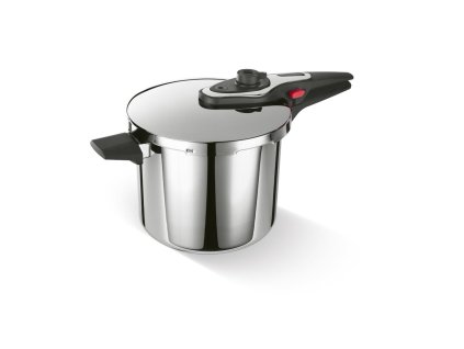 Tlakový hrniec LT1312 7 l VAPE