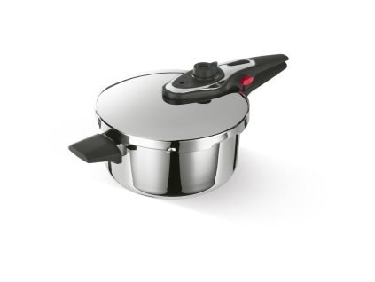 Tlakový hrniec LT1311 4 l VAPE