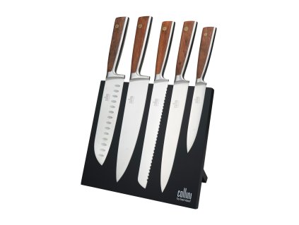 17556878395824000001 FS Kuchenmesser set 01 72dpi