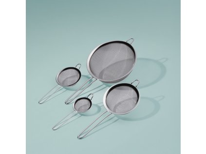 Súprava sitiek Collini