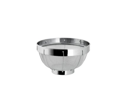 a17605079295962000028 1