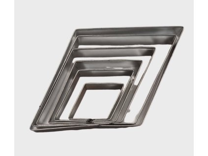 350568c4 2d45 4ceb b3c3 3f80a1a22269