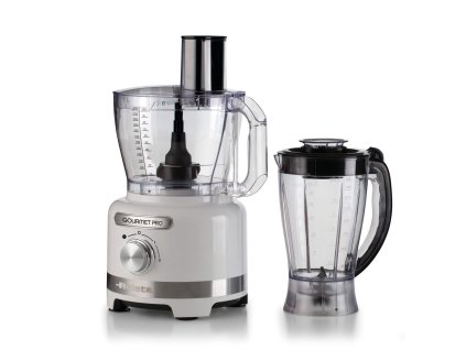 imgi 42 1782 robot da cucina moderna 1b05331597e23fb5d47e86568fb4fe52