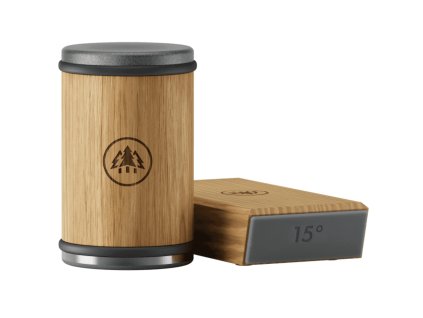 175438999525ecac1e9f1c50d39bae0f889273d3d4