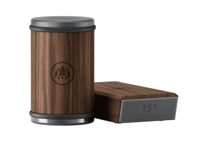 1754390157b0e17b001ca5ecff691ed3ad02a521b0