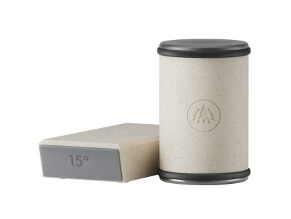 1754389837e94c5feb469cf2722cb3f1f8a4adaa61