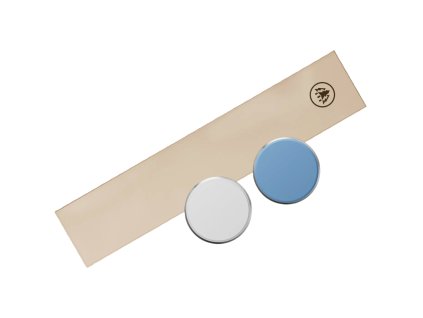 1754389526Sni mka obrazovky 2025 08 04 o 13 53 49