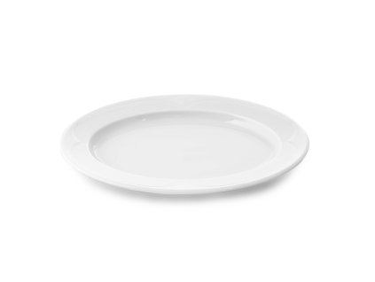 1590073174Saturn Oval Platter angled