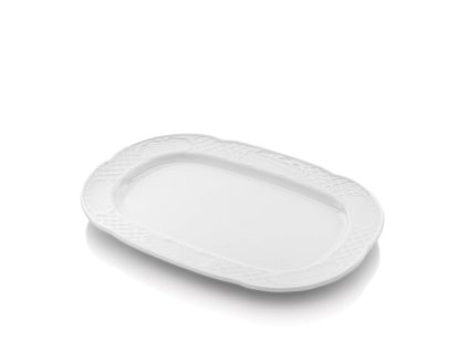 a15898753225187000016