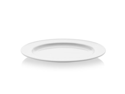 c1590076293Delta Oval Plate angled