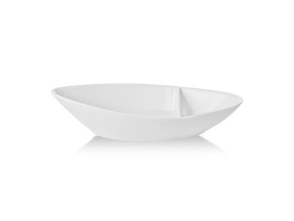 1590408714ESPST20 25 30 35BKS00 Santorini Sectional Slope Bowl copy