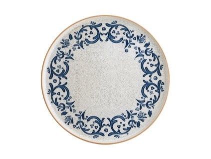 1685344675S MT VIEHYG28DZ