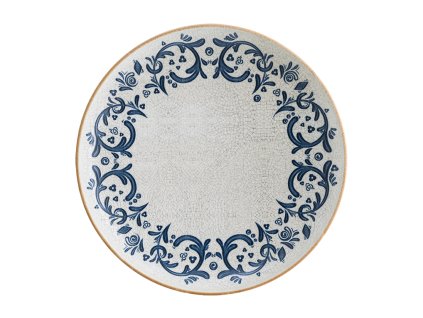 1685344844S MT VIEHYG28CKh