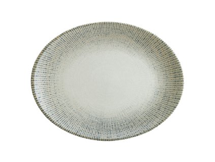 1685352894S MT SWYMOV31OV