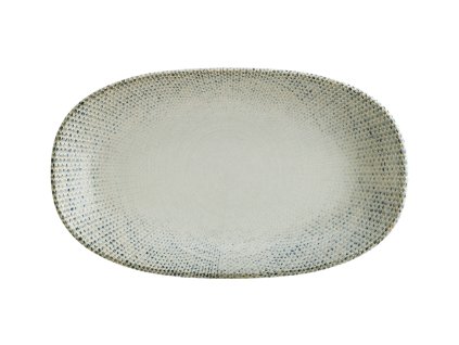 1685352829S MT SWYGRM19OKY