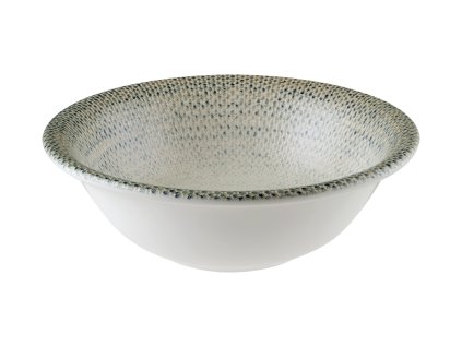 1685352780S MT SWYGRM16KS