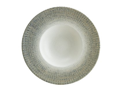 1685352154S MT SWYBNC28CK