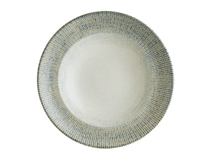 1685352037SMT SWYGRM27CK