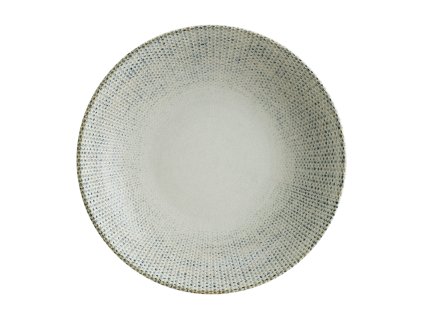 a1685352092S MT SWYBLM23CK