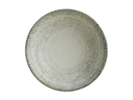 b1685351998S MT SWYGRM20CK