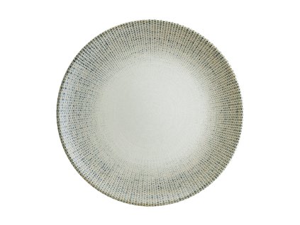 c1685351927S MT SWYGRM27DZ