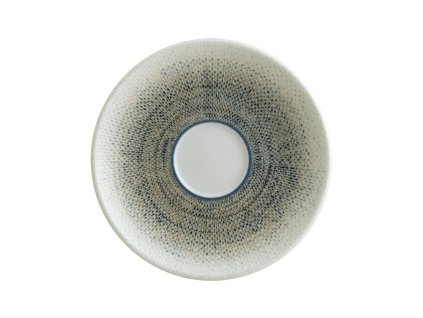 1685353028S MT SWYGRM02KT