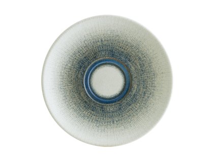 c1685353047S MT SWYGRM04CT