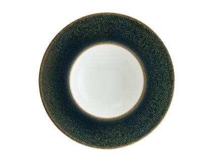 1685341254OMRMWBNC28CK