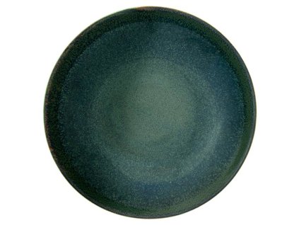 607C1D1CC2BC602362A4AFFBC842849C