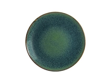 1685341287OMRGRM21DZ