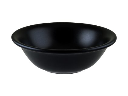 1685348411NOTGRM16KS