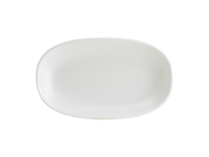 1718111037IRSWHGRM34OKY 5812230434