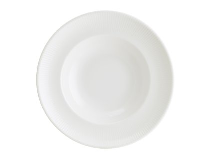 1711008322IRSWHGRM24CK