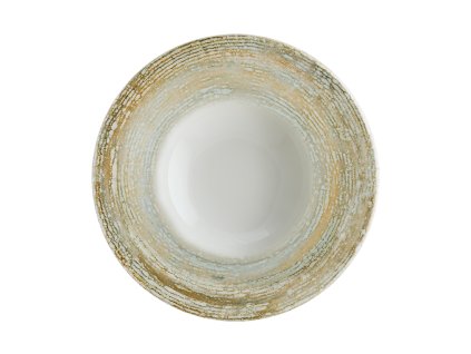 1685343114PTRBNC28CK