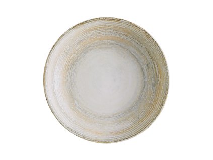 1685342939PTRBLM23CK