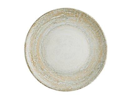 a1685343054PTRGRM27DZ