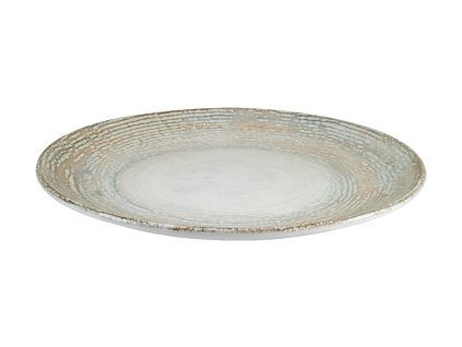 1685342997PTRGRM21DZ side