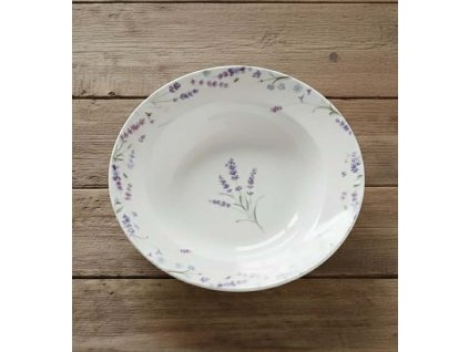 d1455482 211e 4ead a19f ebd57e06c0d2