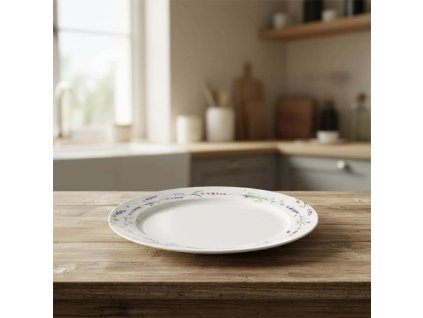 85c8d9ed d18f 4c8b 8955 fc9b8727e1f7