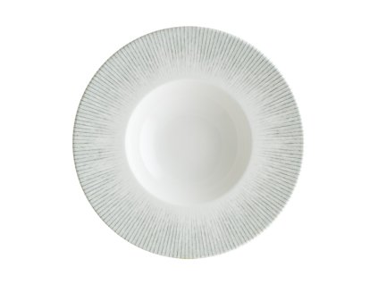 1685343951IRSBNC28CK