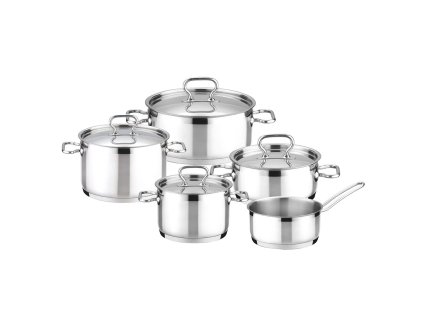 imgi 69 suprava riadu home profi 9 dielov 120556