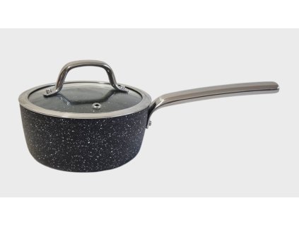 0136458f e48b 40a9 a5b8 c4cfebab9729