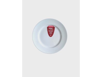 01bbab9b 7dda 4f0b ac44 2970e0fa8341