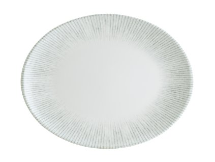 1685344146IRSMOV31OV